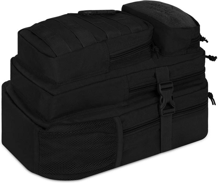 Immagine prodotto Normani Zaino per bambini Makinak - 9265