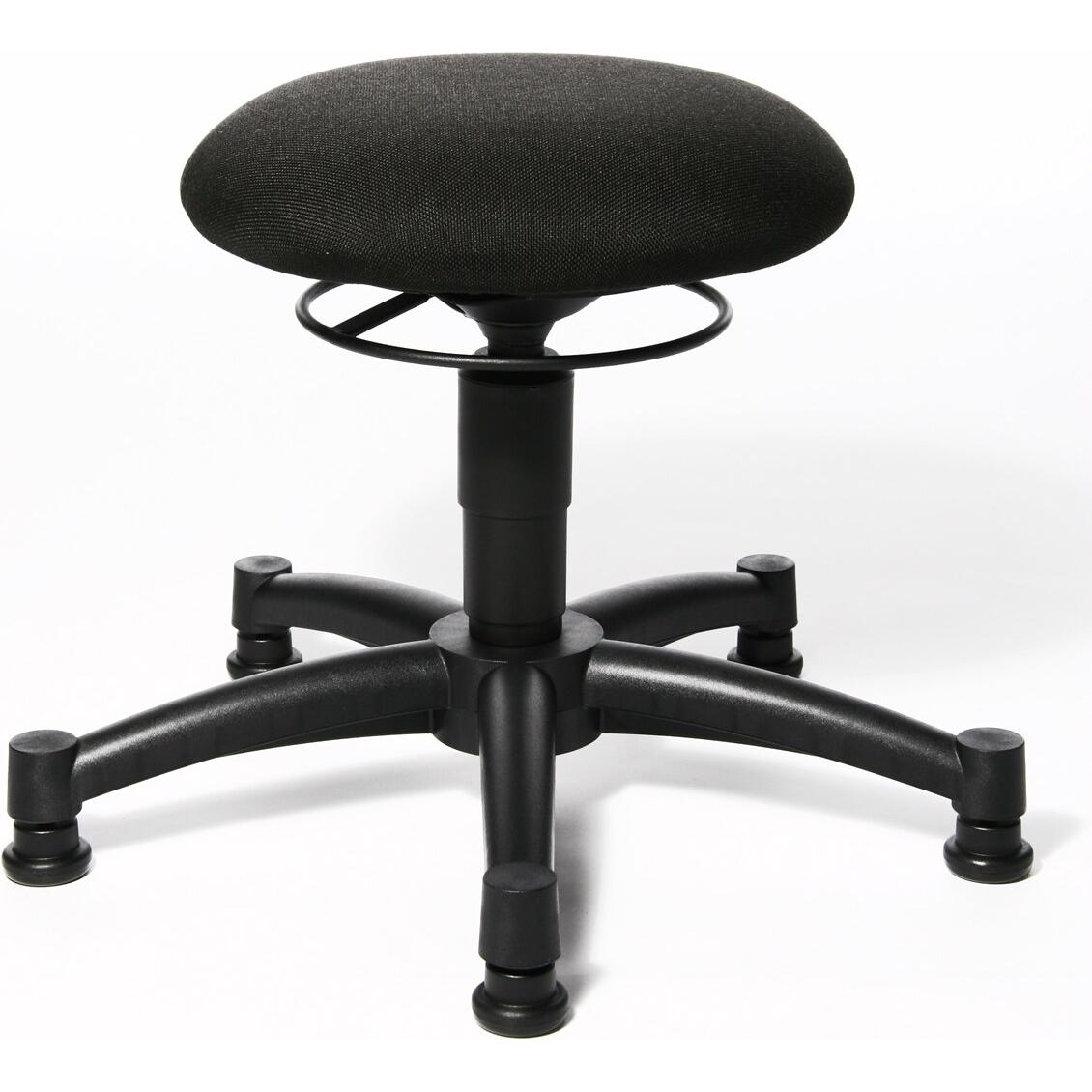 Thumbnail - Topstar, Bürostuhl, Body Balance 10