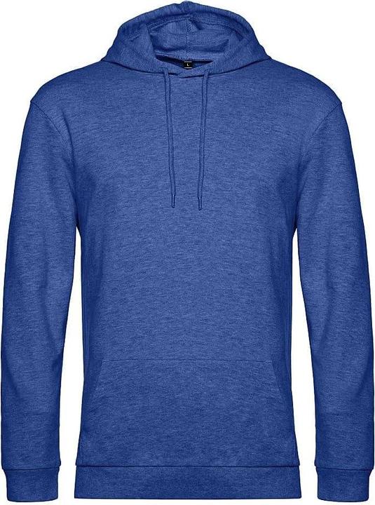 Produktbild B&C Kapuzenpullover (XXL)