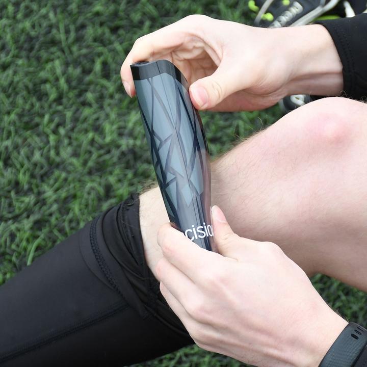 Produktbild Precision Pro Fusion Flex (L)