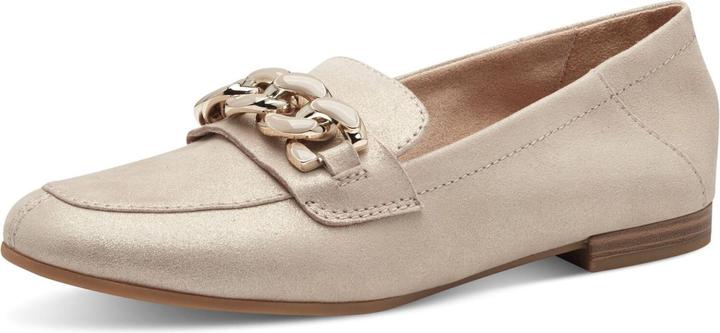 Image du produit S.Oliver Slipper (39)