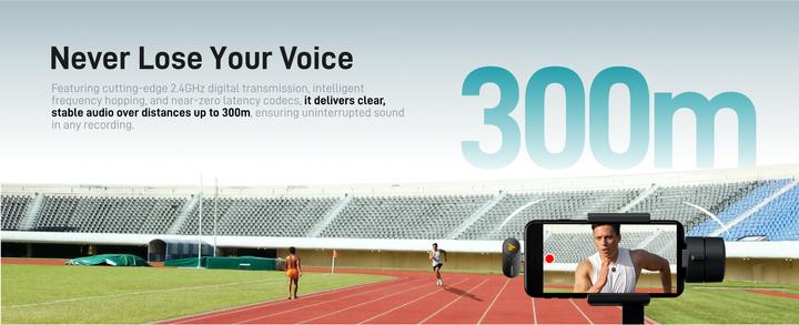 Immagine prodotto Maono Wave T5 USB- C