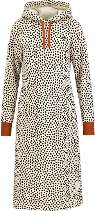 Image du produit Blutsgeschwister Blaze Babe (M)