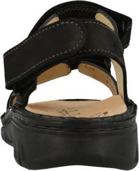 Immagine prodotto Finn Comfort Sandali (42)