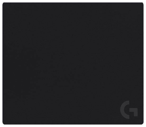 Image du produit Logitech G640 (L)
