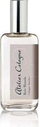 Actual product image Atelier Cologne Bois Blonds (Eau de cologne, 30 ml)