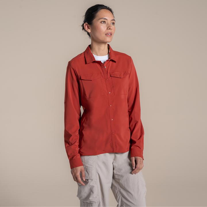 Immagine prodotto Craghoppers Nosilife Pro II (38, M)