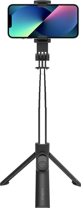 Celly Clicksfstickbk