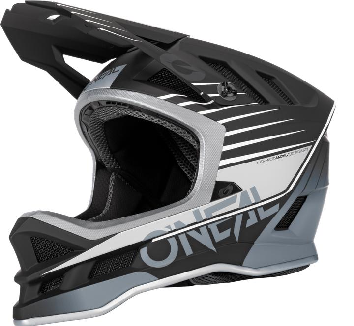 O Neal Fury RL Helmet buy at Galaxus