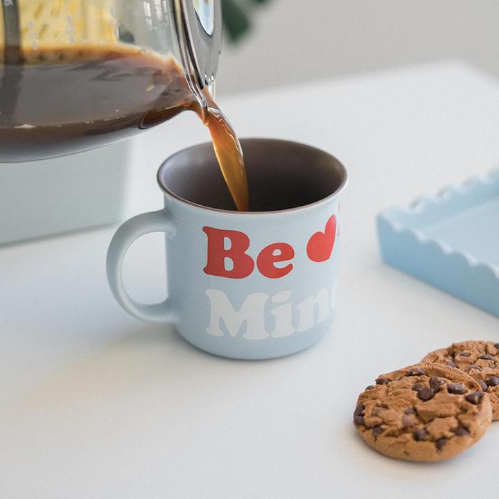 Produktbild Grupo Erik PUSHEEN - Perfect Love - Mug - 380 ml (380 ml, 1x)