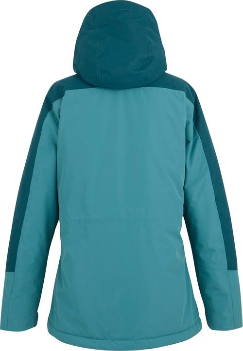 Produktbild Regatta Maldeine Jacke Isoliert