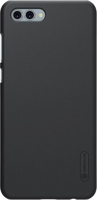 Productafbeelding Nillkin Super Frosted Shield-serie (Huawei Nova 2S)