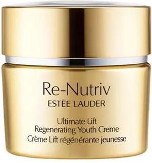 Produktbild Estée Lauder Estee Lauder Re-Nutriv Ultimate Lift Regenerating Youth Cream For Face - 7 Ml (7 ml)