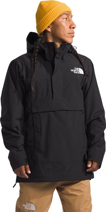 Immagine prodotto North Face Giacca a vento Driftview (L)