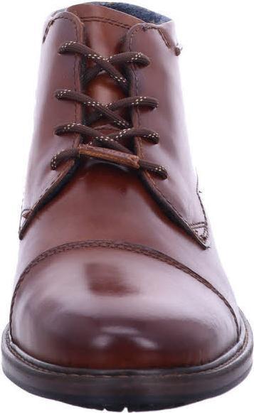 Produktbild Bugatti Boots 3317823H1000-6300 (43)