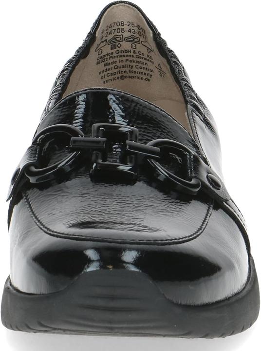 Image du produit Caprice Slipper (39)