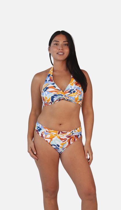 Produktbild Barts Women's Mooroh Cross Halter (S)