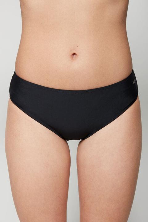 Image du produit Extend Tankini