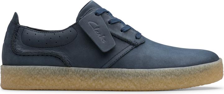 Produktbild Clarks M Streethill Lace (45)