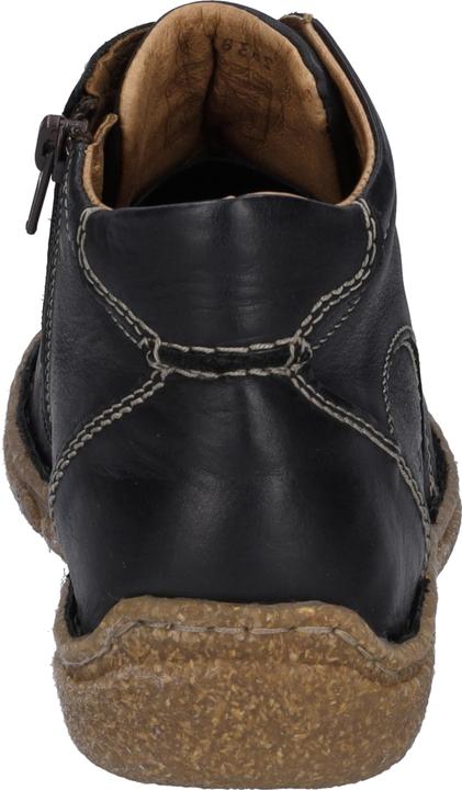 Actual product image Josef Seibel Neele 46 (44)