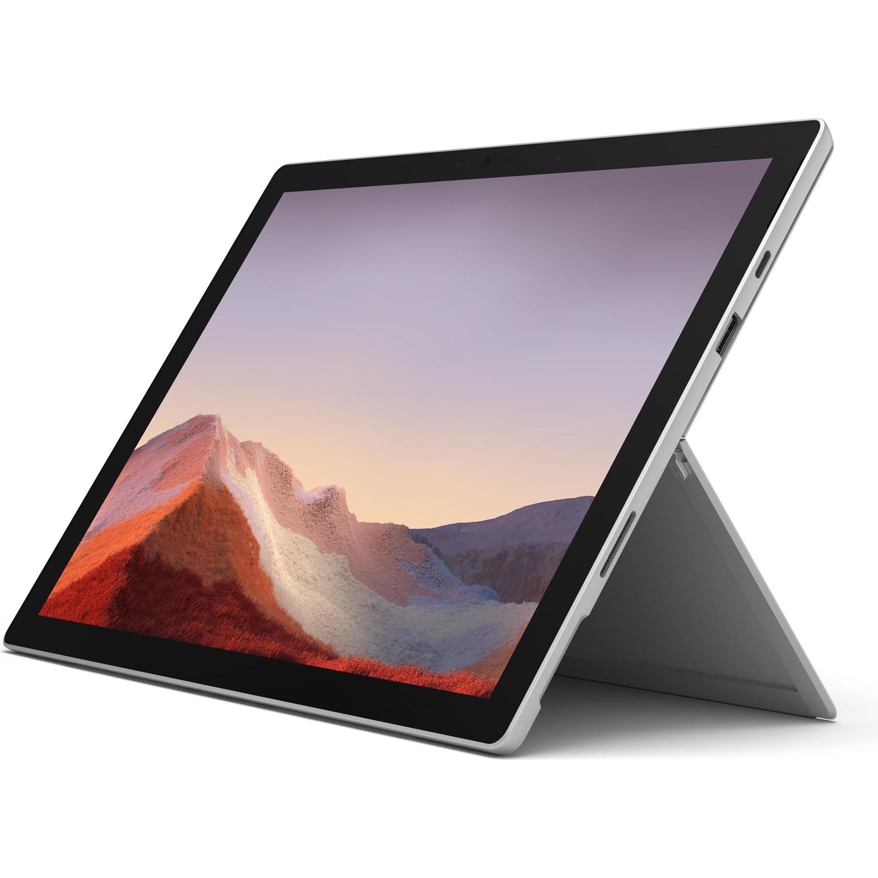 【本体のみ】Microsoft Surface Pro7 Microsoft Surface Pro 7 - kaufen bei Digitec