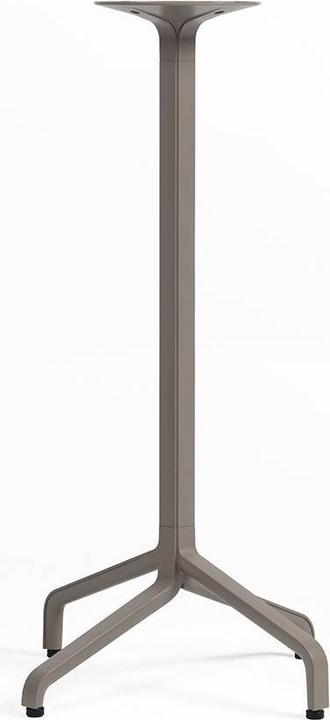 Immagine prodotto Nardi Frasca High Fix Vern