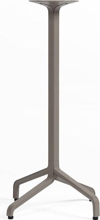 Actual product image Nardi Frasca High Fix Vern