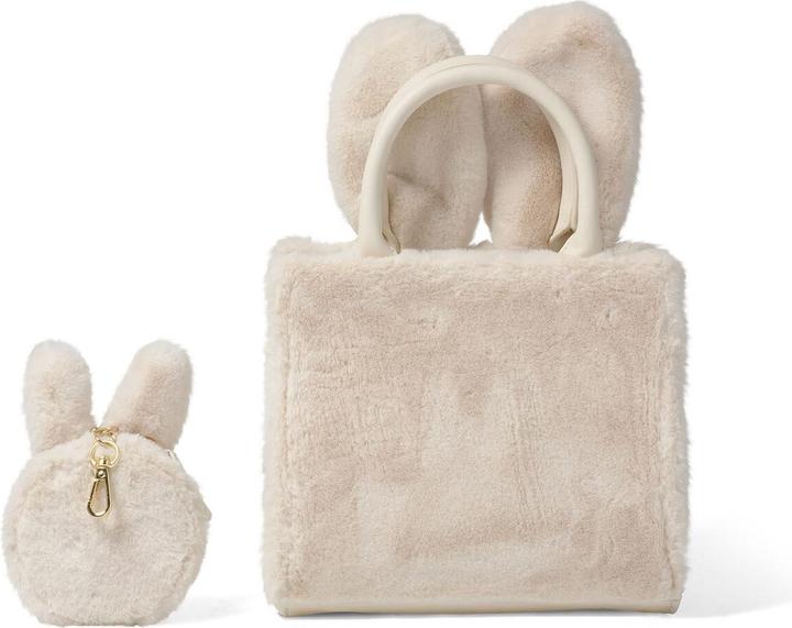 Actual product image Braccialini B16874