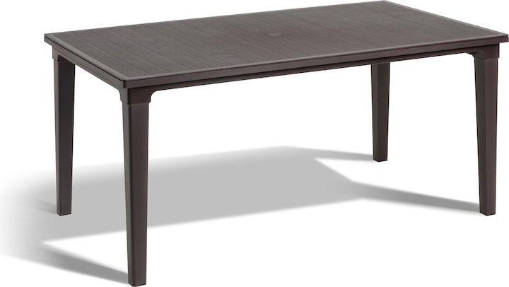 Allibert Futura (94 cm)