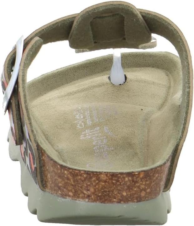 Produktbild Superfit 1-000125 7510 (38)