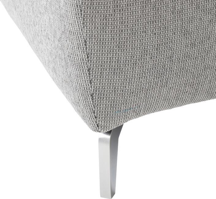 Produktbild pfister Ramona (Ecksofa)