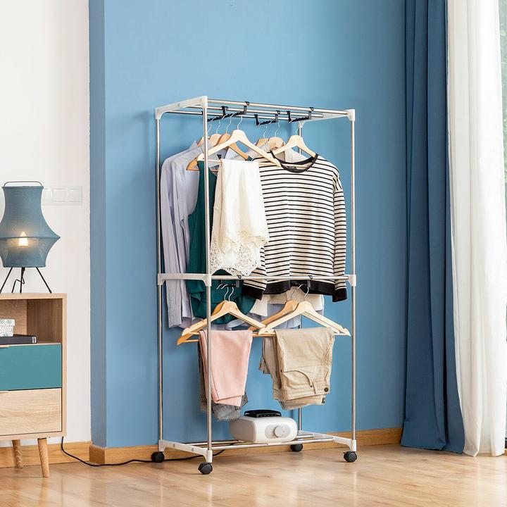 Produktbild InnovaGoods Dupledry