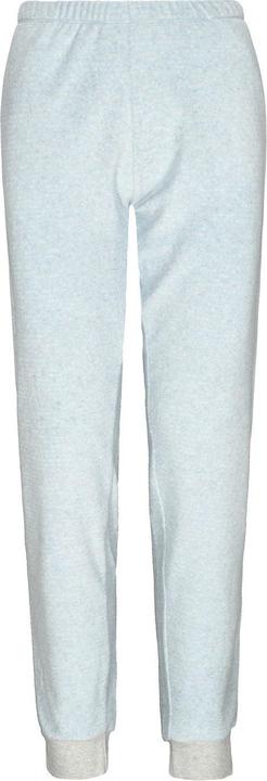 Produktbild In Linea «Felice» (40)