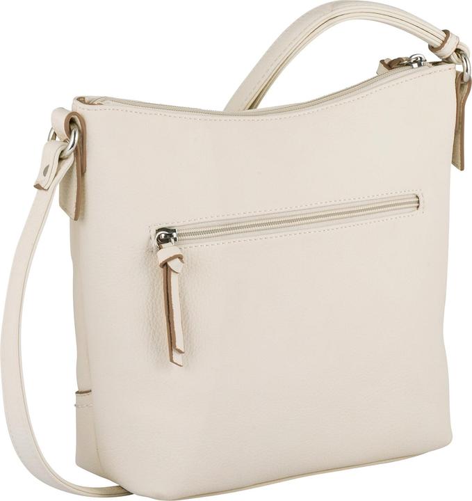 Actual product image Tom Tailor Imeri shoulder bag 23 cm