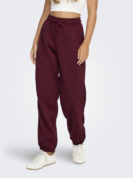 Immagine prodotto Only Onlbest Cuff Pant Swt Noos (M)