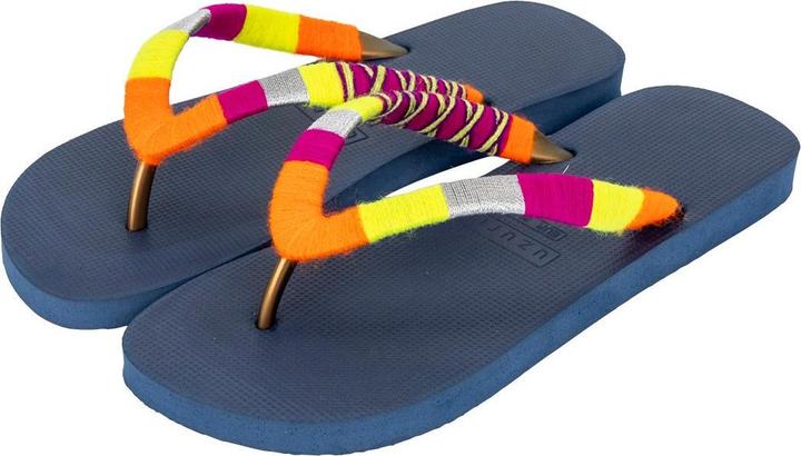 Actual product image Uzurii Indiana Bronze (37.5)