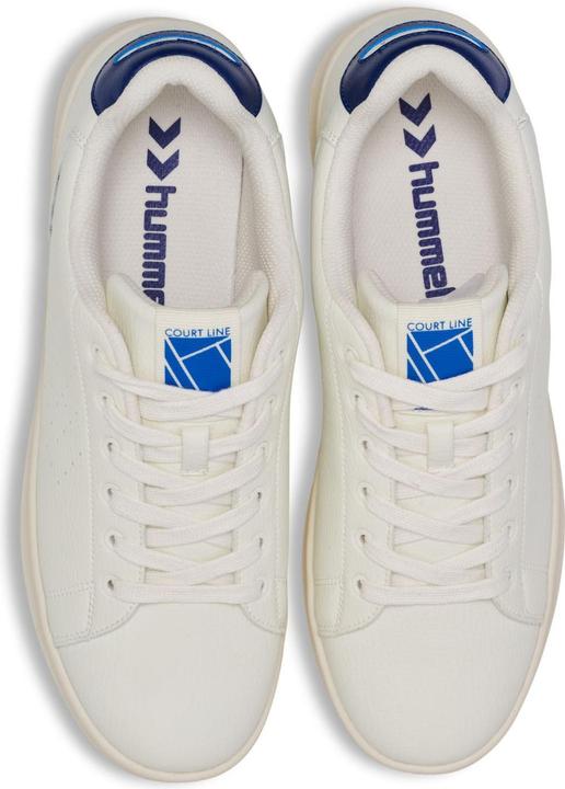 Immagine prodotto hummel Linea Corto Ba (36)