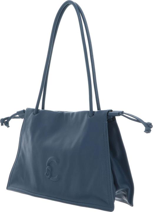 Immagine prodotto Coccinelle Dulse Shoulderbag