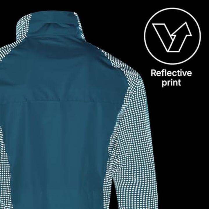 Immagine prodotto Altura Veste Storm Nightvision (L)