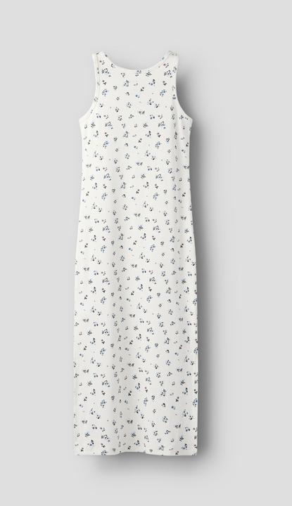 Immagine prodotto Name it Langes Kleid (164)