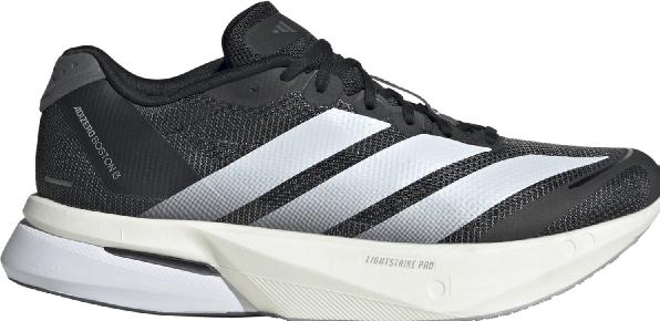 Produktbild adidas Adizero Boston 13 - Laufschuhe - Damen (41 1/3)