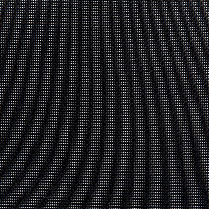 Produktbild Beliani Grosseto (220 cm)