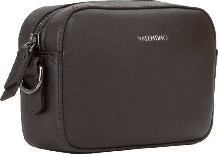 Immagine prodotto Valentino Horizon Crossbody Bag