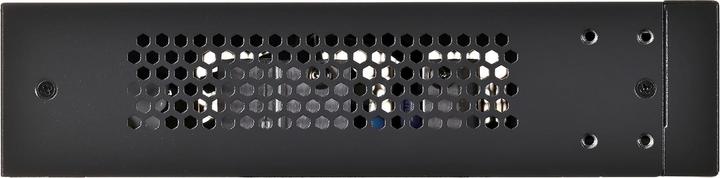 Productafbeelding TP-Link SG3210X-M2 -, Multi-Gigabit Omada-switch (10 ports)