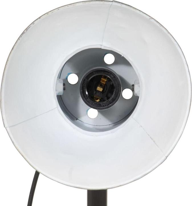 Produktbild vidaXL Schreibtischlampe (E27)