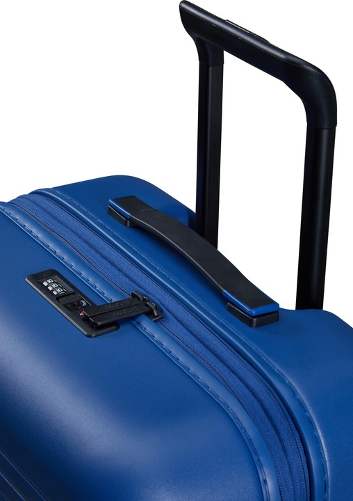 Actual product image American Tourister Novastream (64 l, L (90 - 115l))