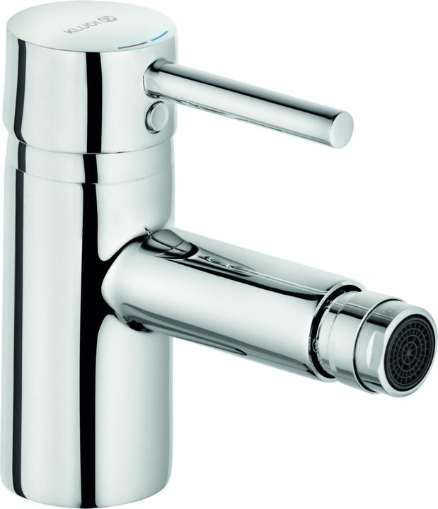 Immagine prodotto Kludi Miscelatore monocomando per bidet BOZZ