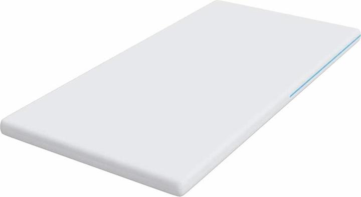 Produktbild vidaXL Schlafverstärker (120 x 200 cm)