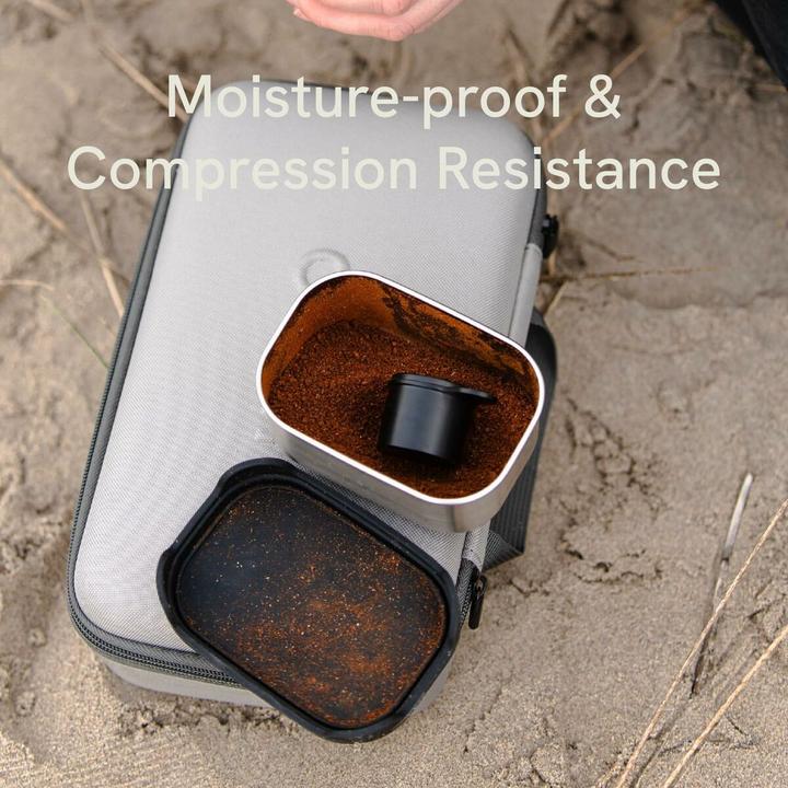 Actual product image OutIn A000006 Carrier bag