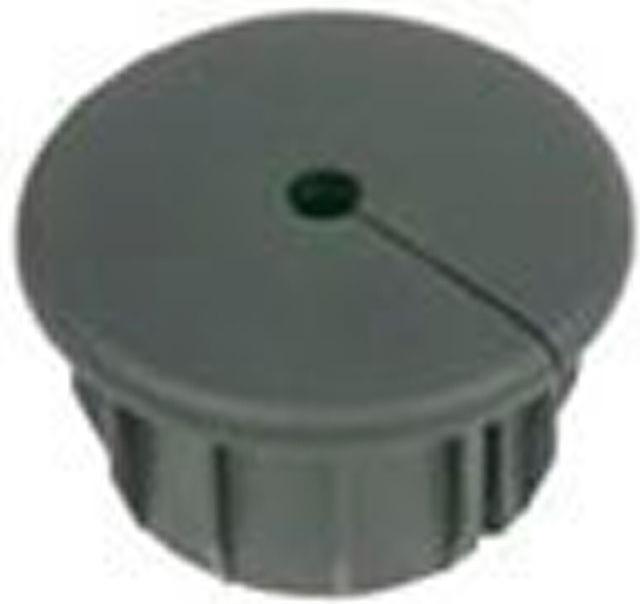 Produktbild Garmin Kabeldurchführung network